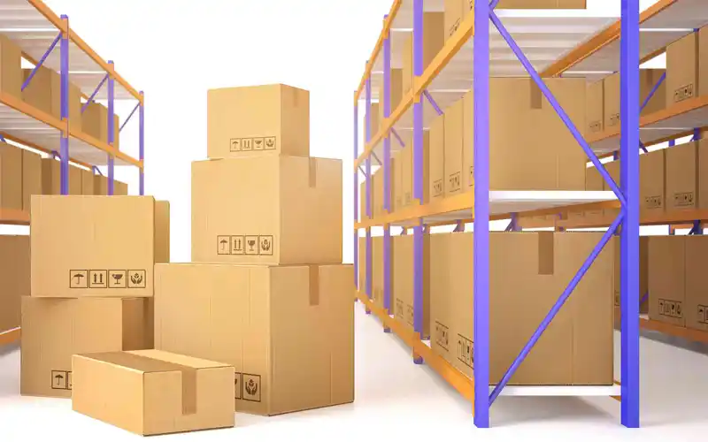 نگهداری محصولات حساس در انبار نیازمند توجه ویژه، دانش تخصصی و رعایت مجموعه‌ای از اصول ایمنی است.