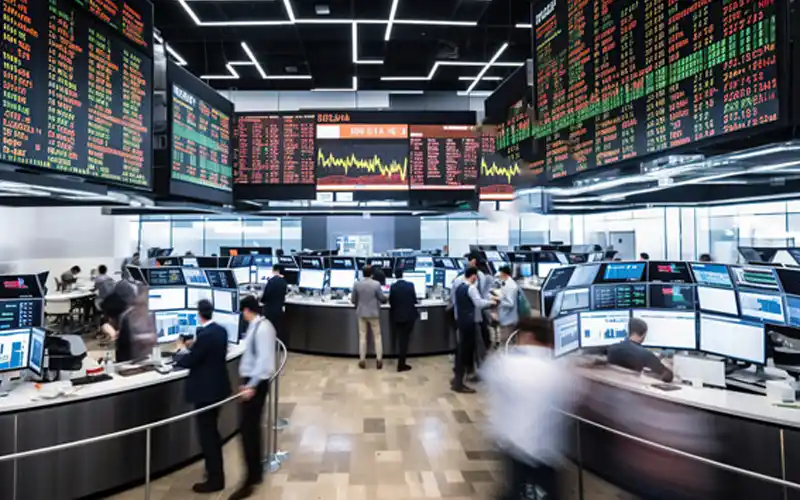 بازرسی و پایش مستمر