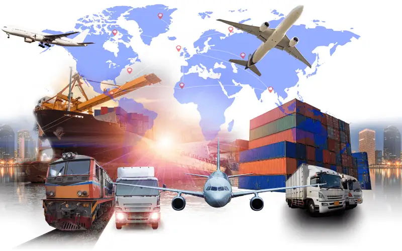 قوانین گمرکی انبارداری کالاهای وارداتی