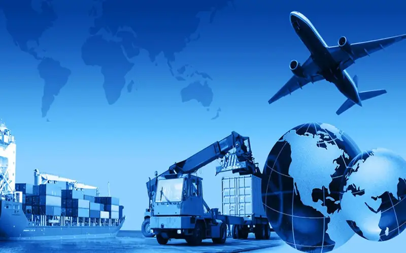 تطابق با استانداردهای بین‌المللی