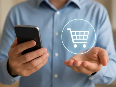 خدمات پس از فروش