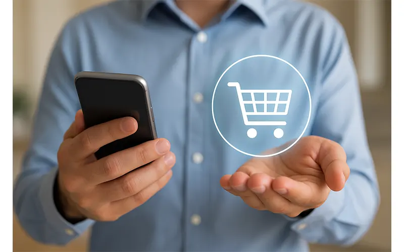 خدمات پس از فروش