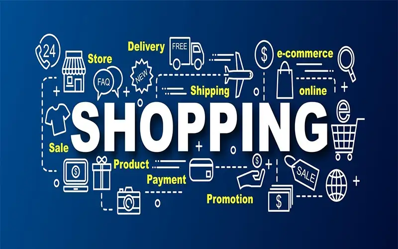 خدمات پس از فروش