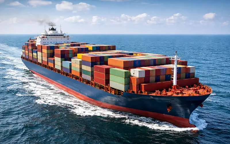 دیسپچ چیست؟