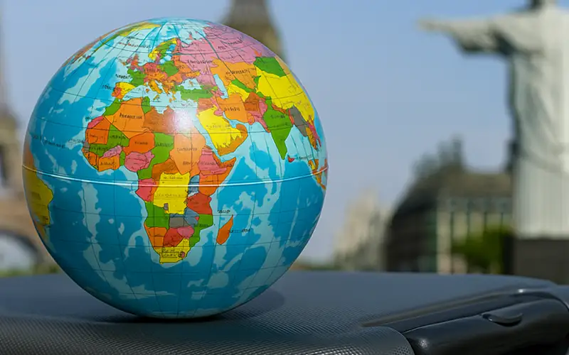 انواع گارانتی پس از فروش کالا