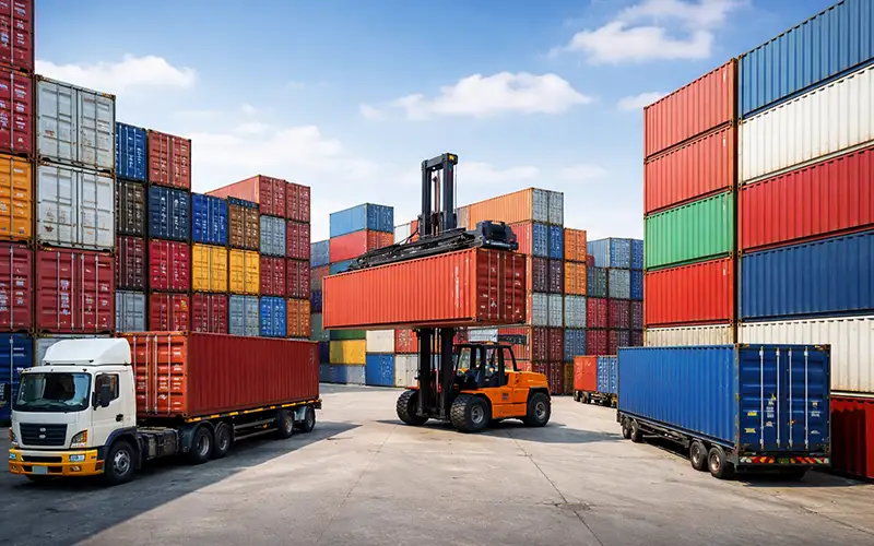 دیسپچ چیست؟