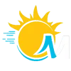 NewLogoWB-512-512